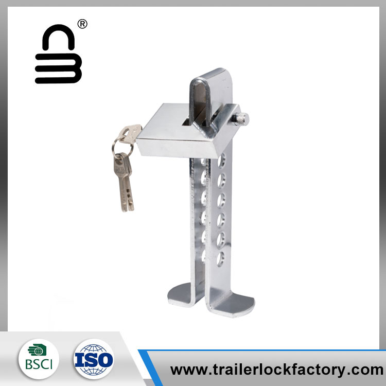 1.4CM Clutch Key Obfirmo