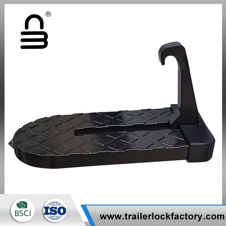 II Pack Car Porta Gradus