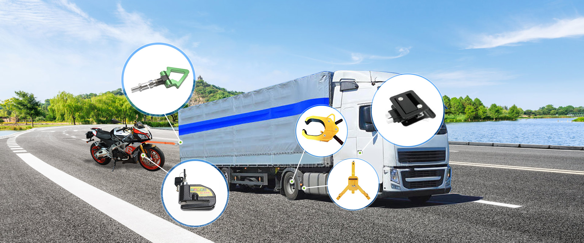 Sina Video Crispi Obfirmo et Clutch sursum Suppliers