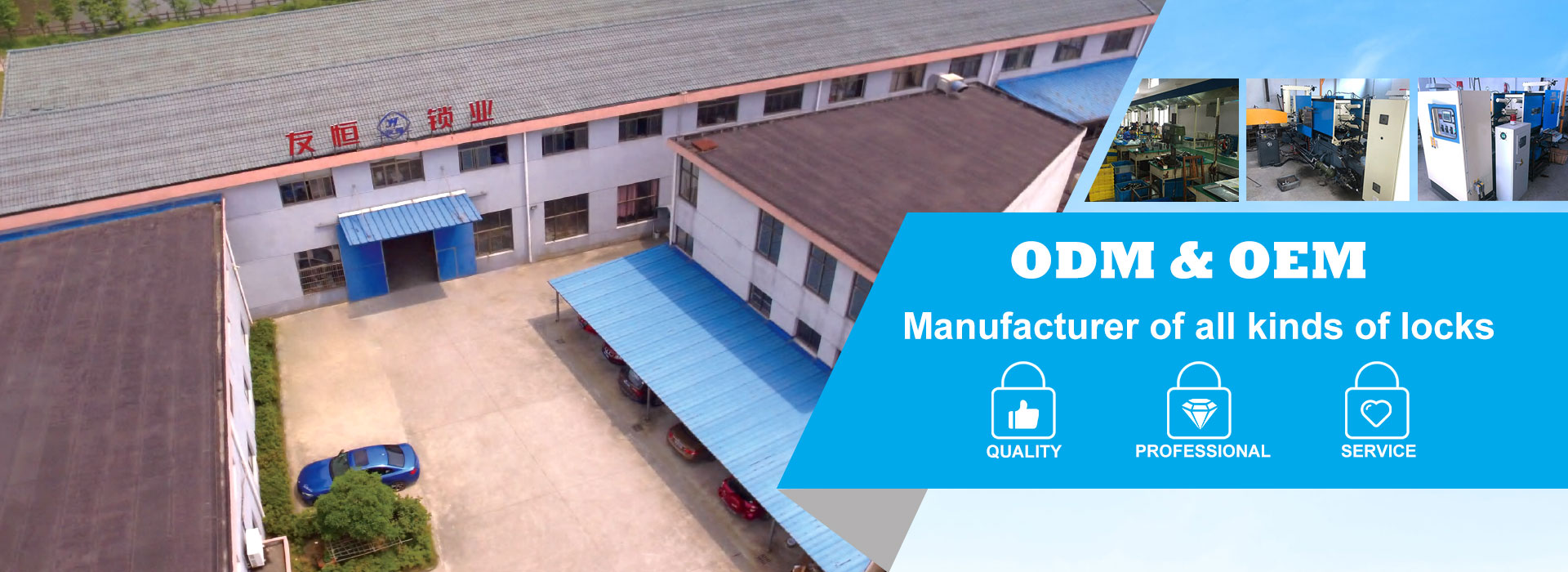 Ningbo Hengda Die-projectio sursum Company