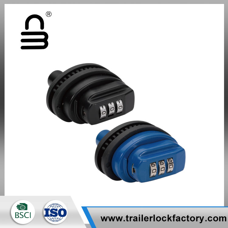 Quidnam est Trigger tormentarii sursum et quare Omnis tormentarii Possessor Considera One