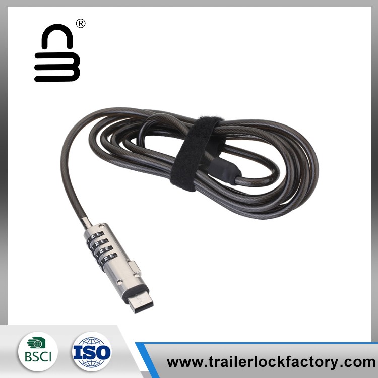 4 Digital Universal USB Laptop Obfirmo