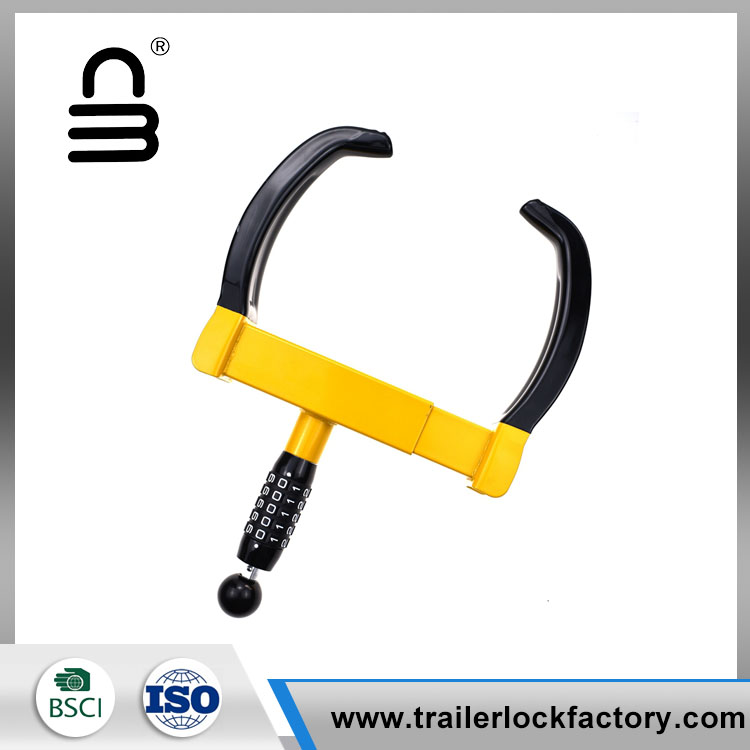 V combination securitatem strigare clausum