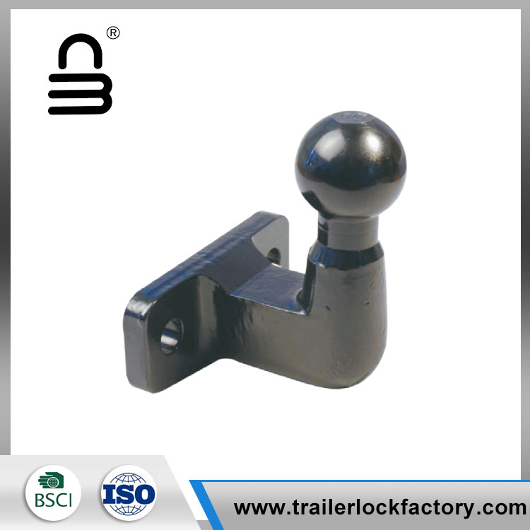 50mm Tow pila Trailer Hitch Ball