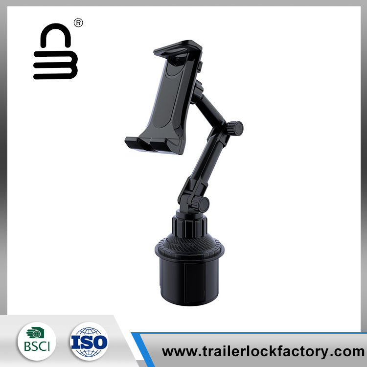 Product Car Cellphone Holder