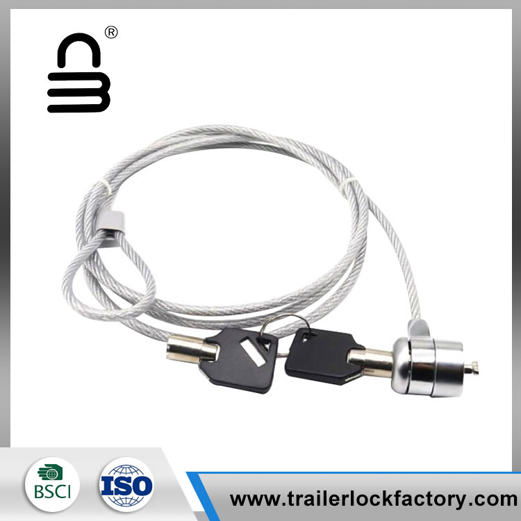 Cable Laptop Obfirmo Cum Key