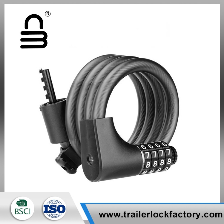 Digit cable cursoriam clausum cum clavis