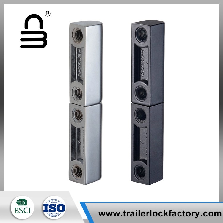 Electrical arca archa arca archa ostium latch Hinge