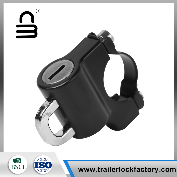 Aluminium Galea Aluminium Lock