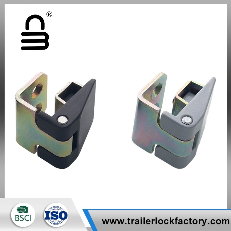 Hinges ad Industrial scrinium electrica boxes