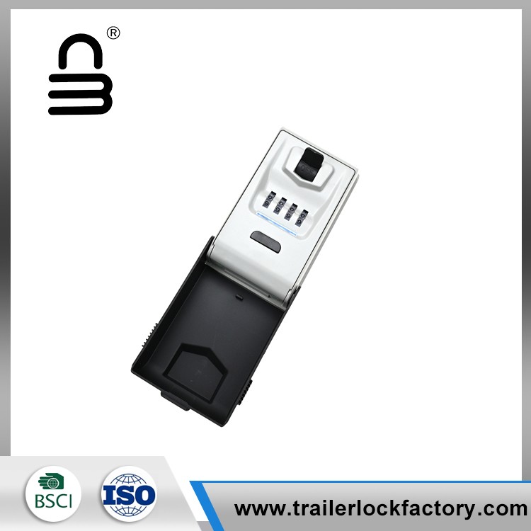 Key tutum est Password