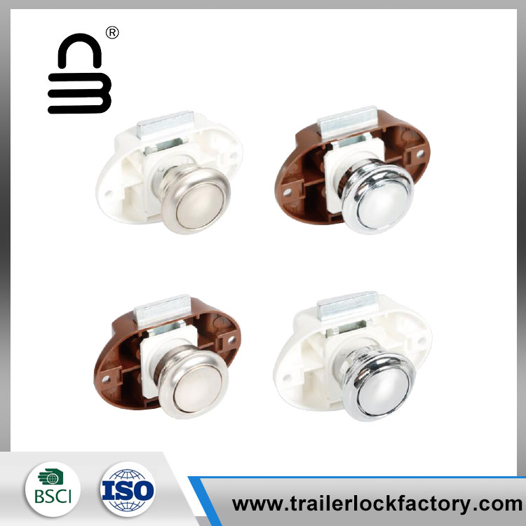 Marine Yacht scrinium Porta Lock