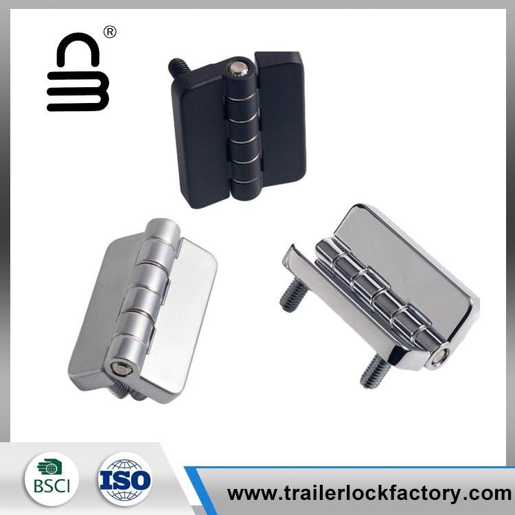 Metal Cabinet armarium Porta blandeque Hinge Nigrum