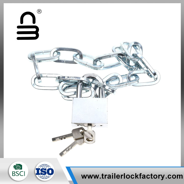 Motorcycle Chain Obfirmo