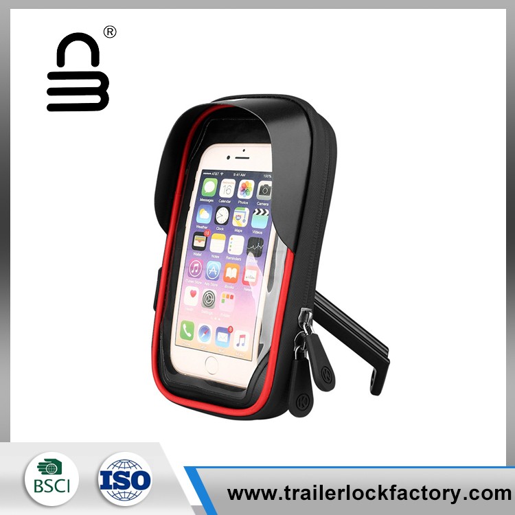 Phone Pera Motorbike Mobile Phone Holder