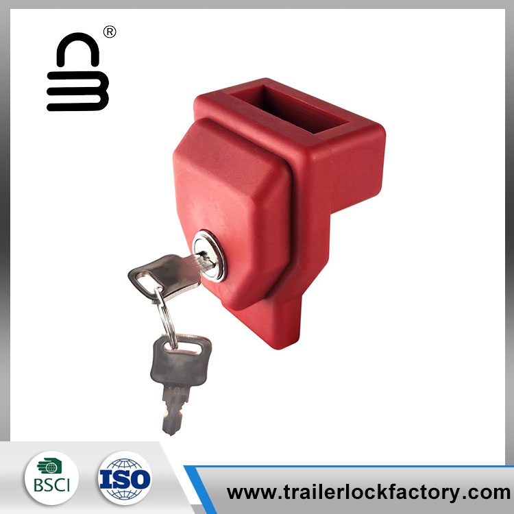 Plastic libenter manum cincinno keyed idem
