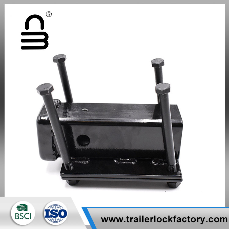 Tergo Bumper Hamp