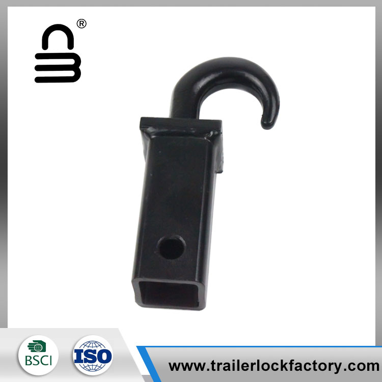 Receptoris Montis Tow Hook