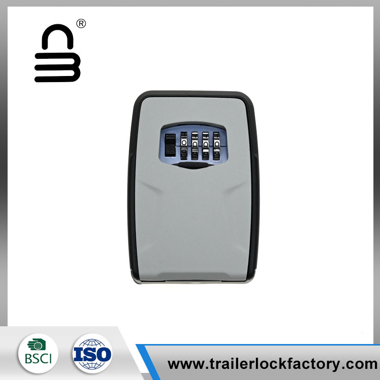 Secure tutum clausum arca archa