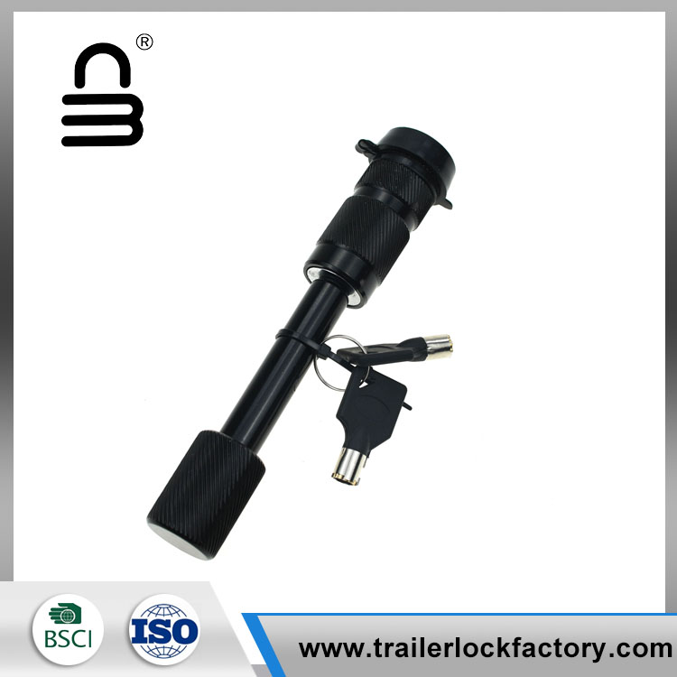 Ferro trailer Hitch Pin Obfirmo