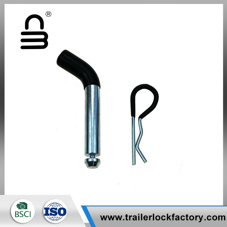 Ferro Video Hitch Pin