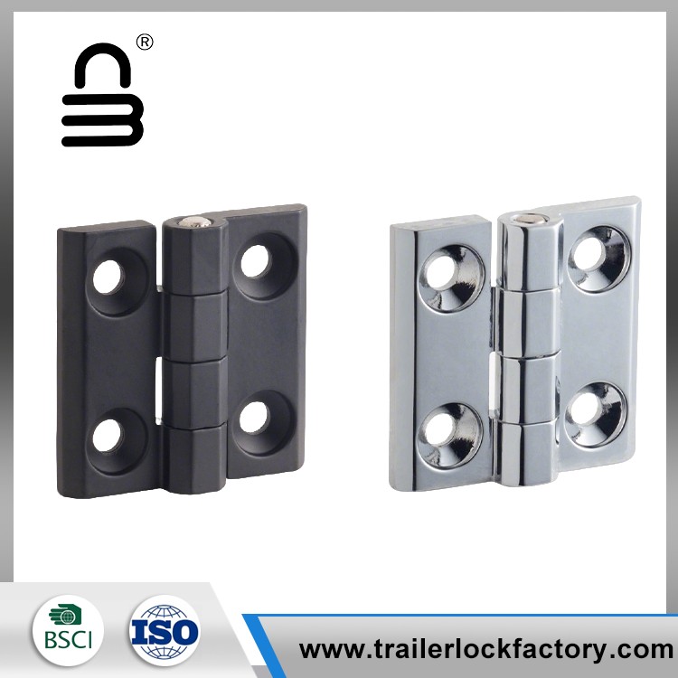 Crassis Hinge gravibus officium hardware for ianua