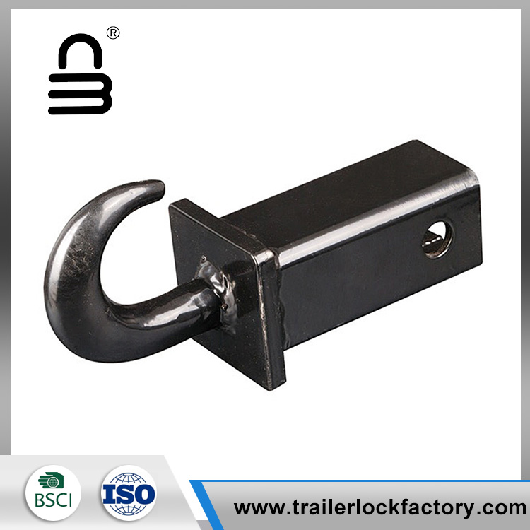 Instrumentum Hamp Hook