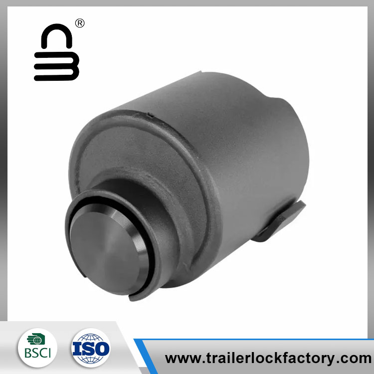 Trailer Accessories Ball operimentum clausum