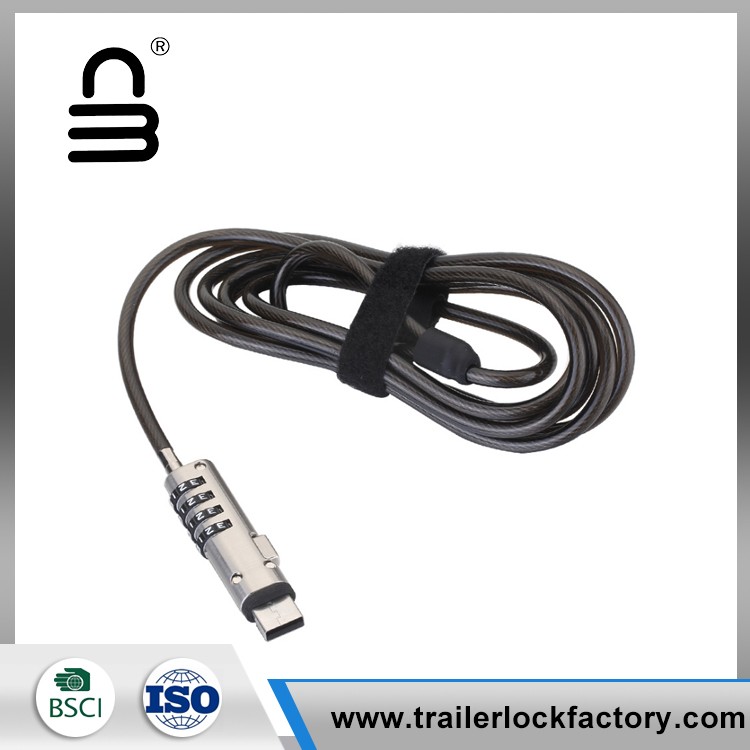 USB Portus Interface Digital Laptop Obfirmo