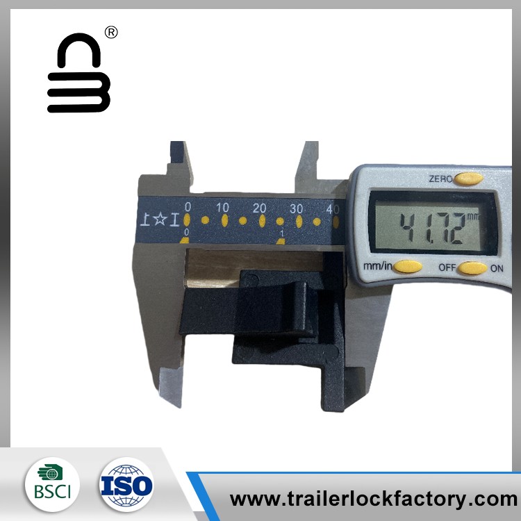 Wave solidatoris Fibulae