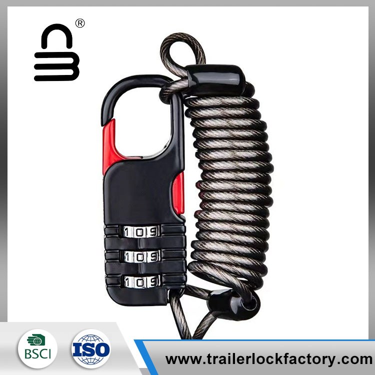 Funis filum galeam sursum