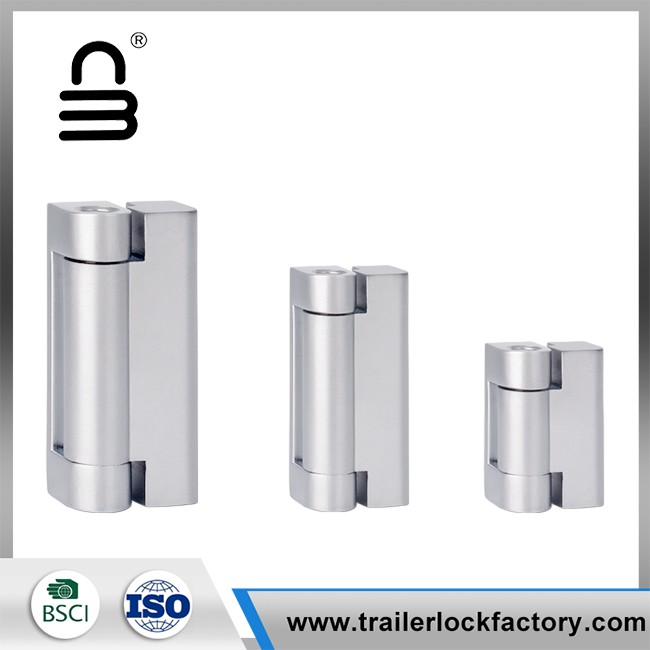 Zinc Alloy Industrial Electrical Box HIATINES