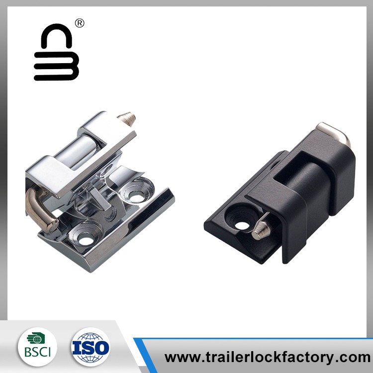 Zinc Alloy Industrial cardine